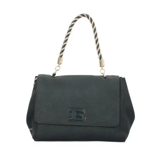 Sale Borsa a spalla Eba Soft Donna Borse A Spalla