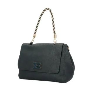 Sale Borsa a spalla Eba Soft Donna Borse A Spalla