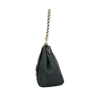 Sale Borsa a spalla Eba Soft Donna Borse A Spalla