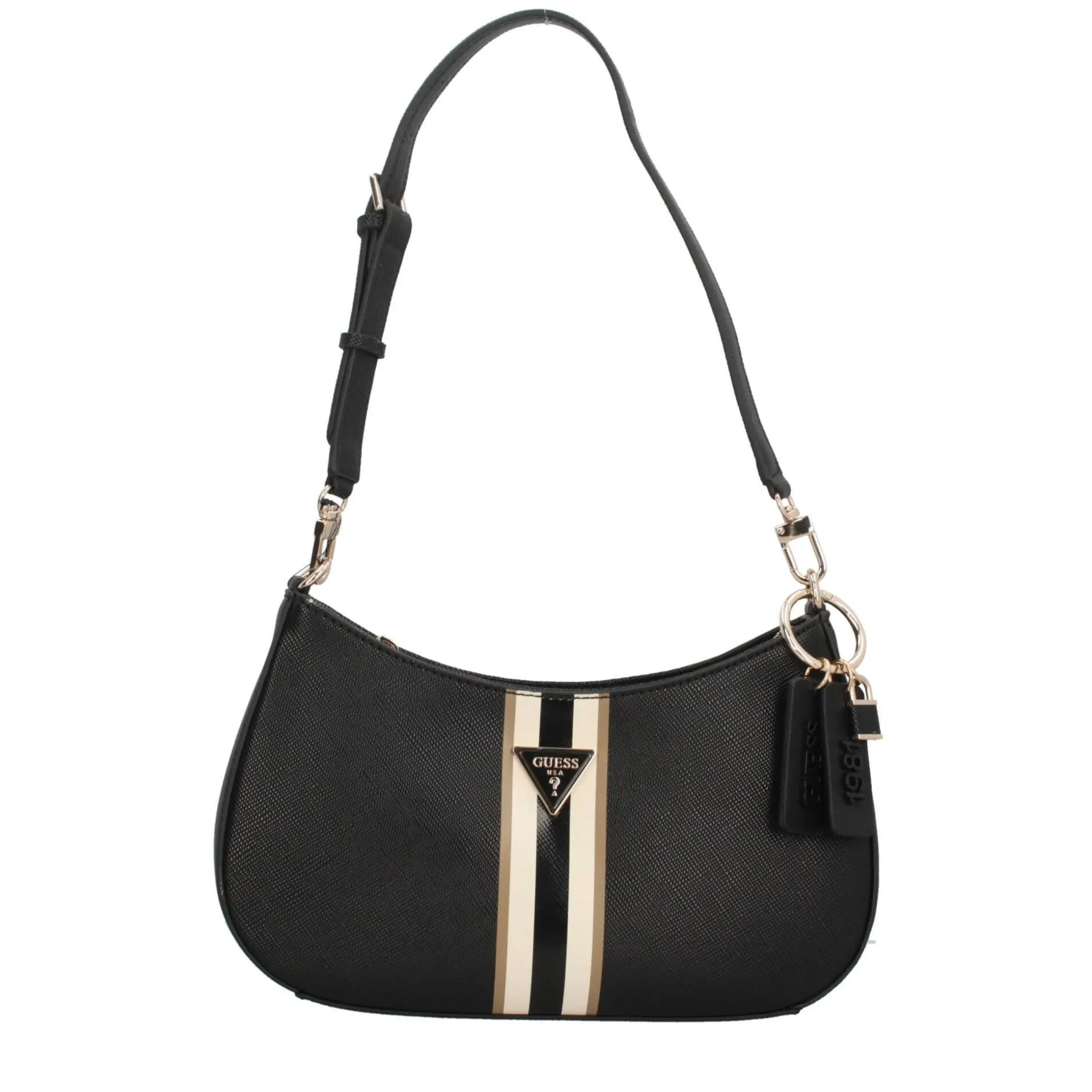 borsa_a_spalla_guess_con__0-1.webp New Borsa a spalla con logo triangolare Donna Borse A Tracolla