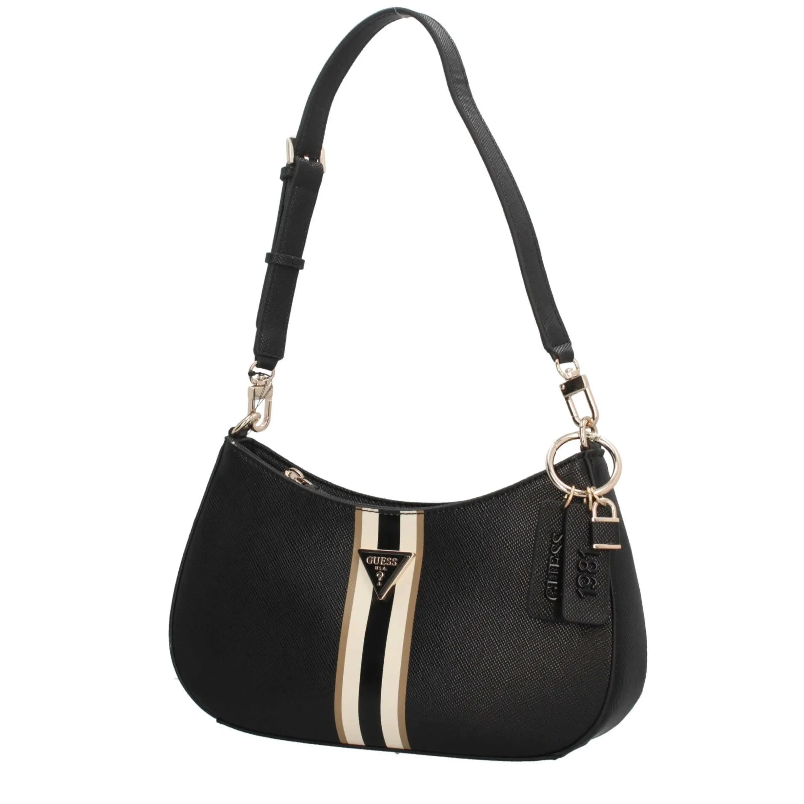 borsa_a_spalla_guess_con__1-1.webp New Borsa a spalla con logo triangolare Donna Borse A Tracolla