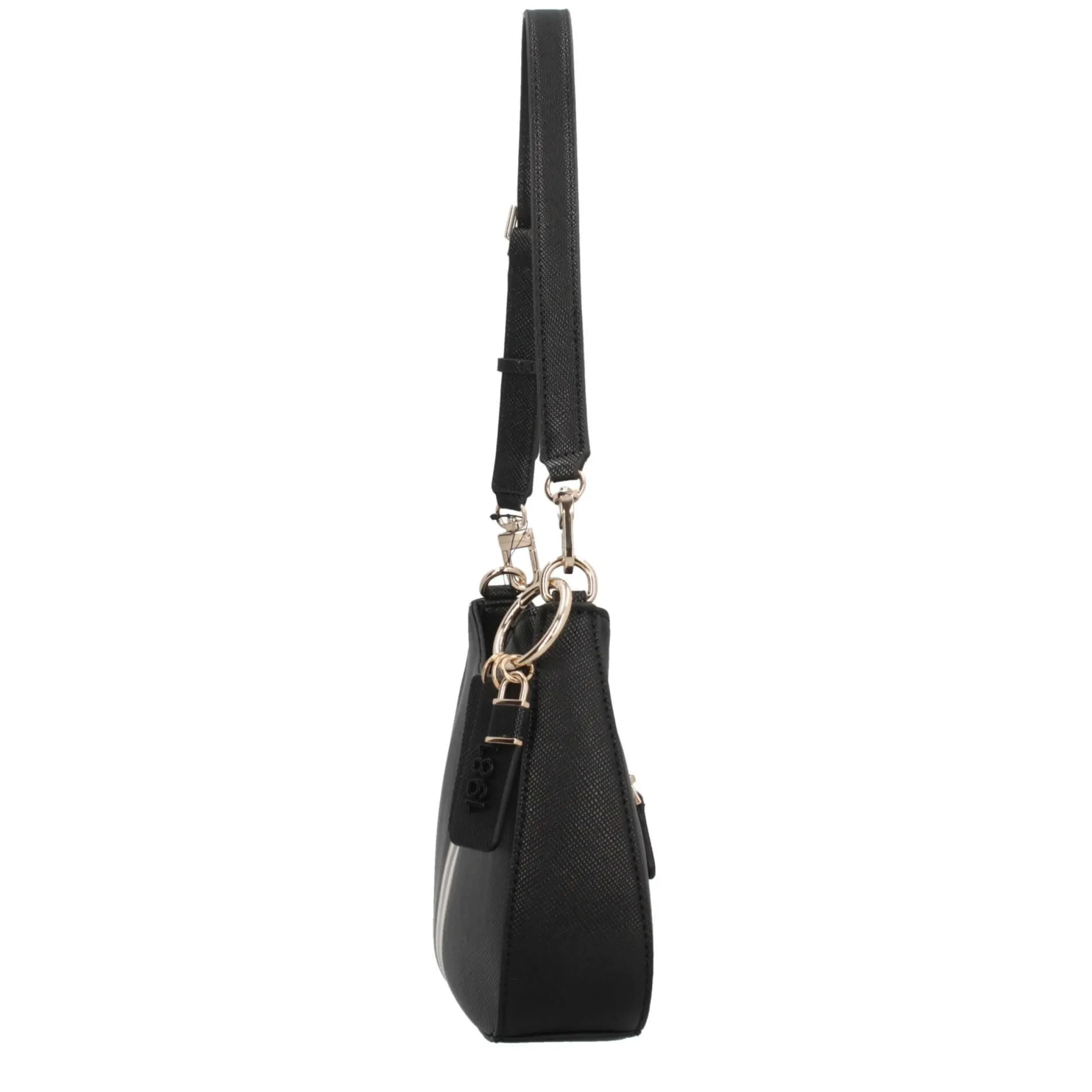 borsa_a_spalla_guess_con__2-1.webp New Borsa a spalla con logo triangolare Donna Borse A Tracolla
