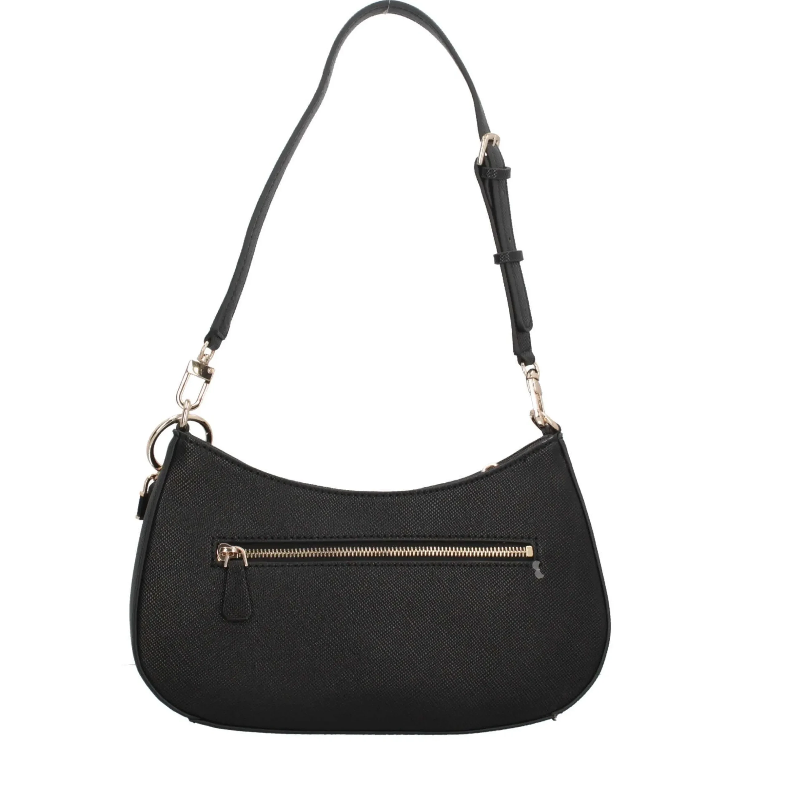 borsa_a_spalla_guess_con__3-1.webp New Borsa a spalla con logo triangolare Donna Borse A Tracolla