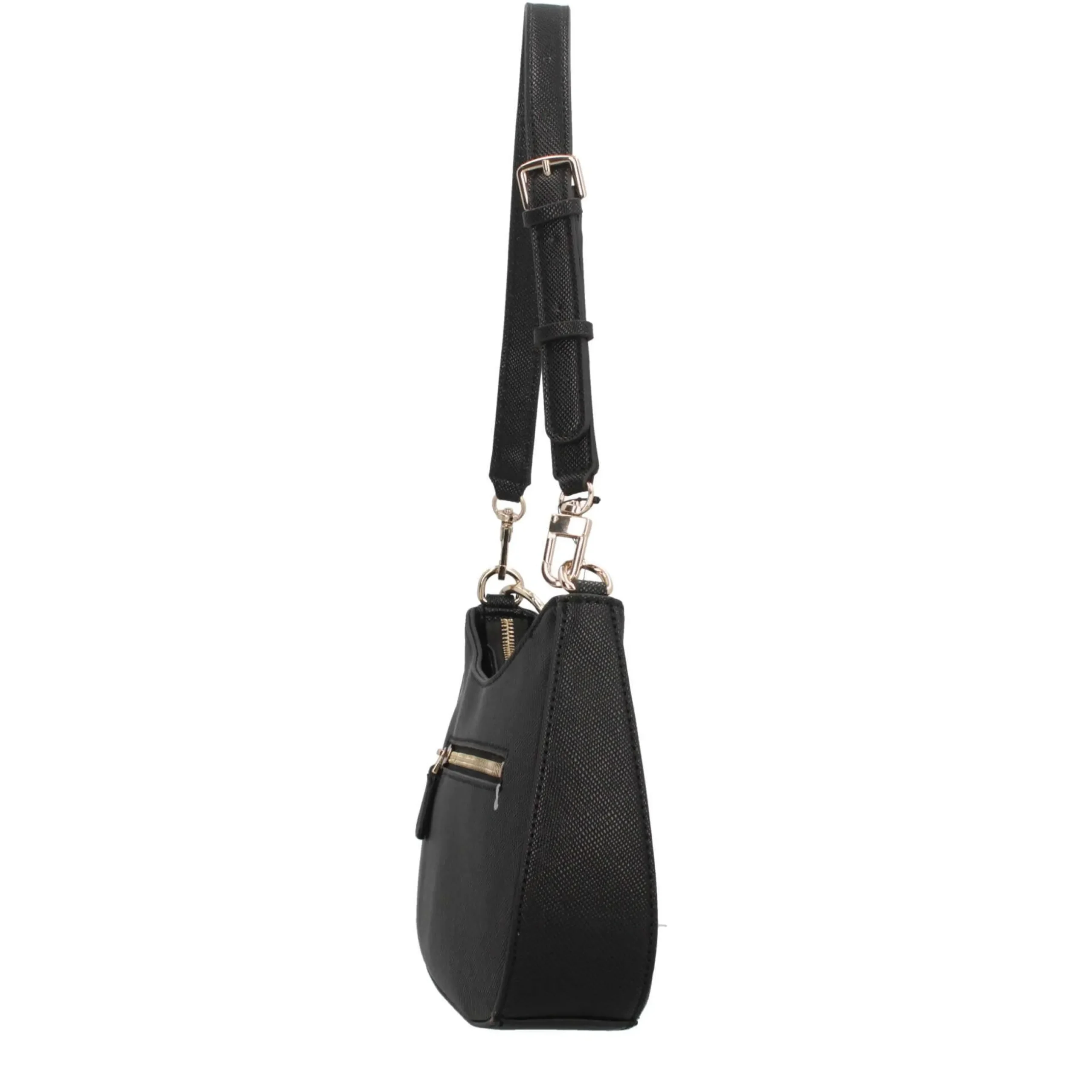 borsa_a_spalla_guess_con__4-1.webp New Borsa a spalla con logo triangolare Donna Borse A Tracolla
