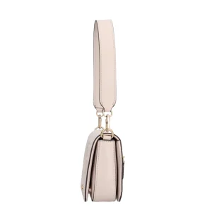Best Borsa a Spalla 