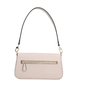 Best Borsa a Spalla 