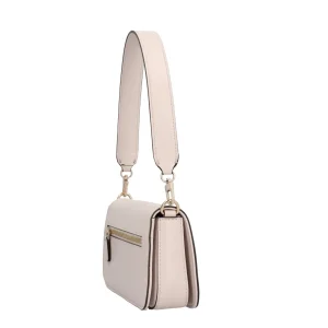 Best Borsa a Spalla 