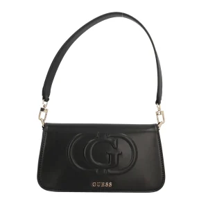Best Borsa a Spalla 