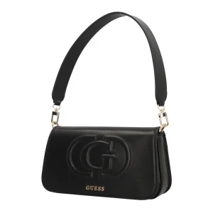 Best Borsa a Spalla 