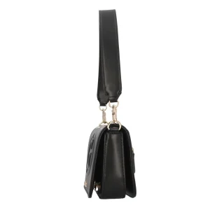 Best Borsa a Spalla 