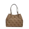 Online Borsa a spalla Vikky Donna Borse A Spalla