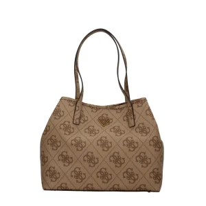 Online Borsa a spalla Vikky Donna Borse A Spalla