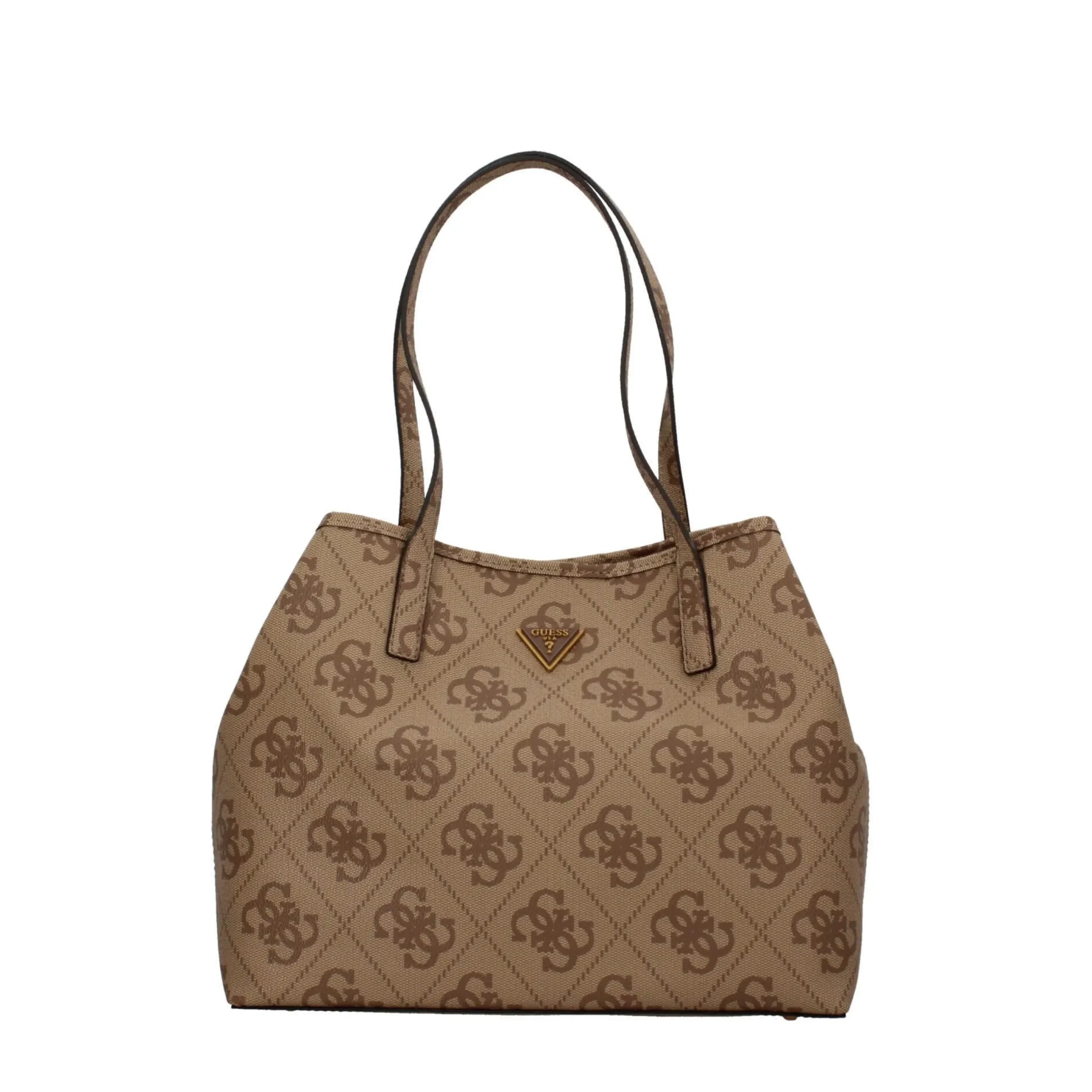 borsa_a_spalla_guess_vikk_0-1.webp Online Borsa a spalla Vikky Donna Borse A Spalla