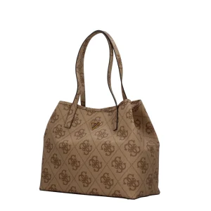 Online Borsa a spalla Vikky Donna Borse A Spalla