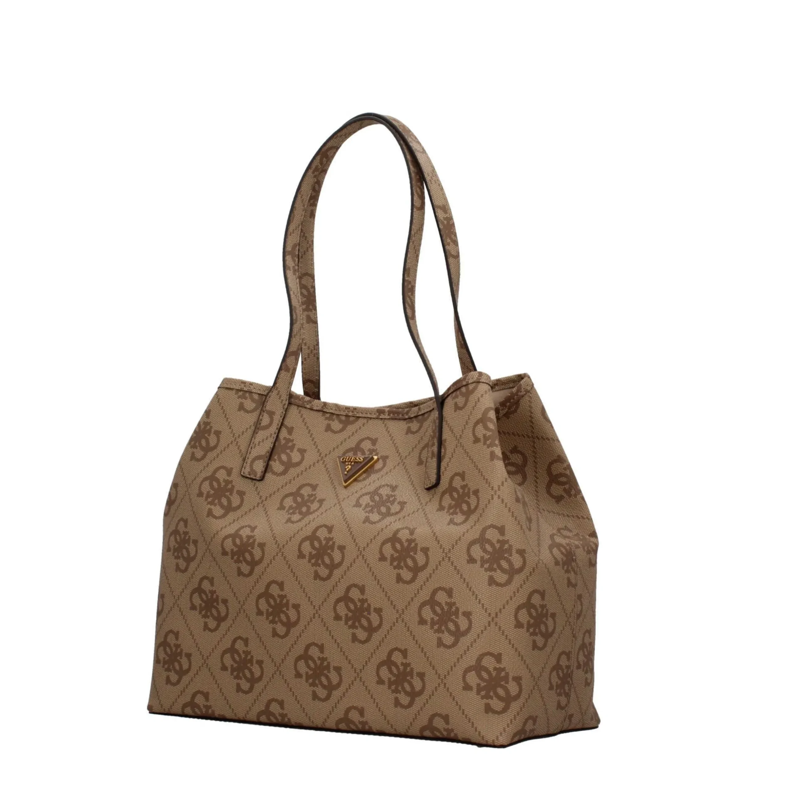 borsa_a_spalla_guess_vikk_1-1.webp Online Borsa a spalla Vikky Donna Borse A Spalla