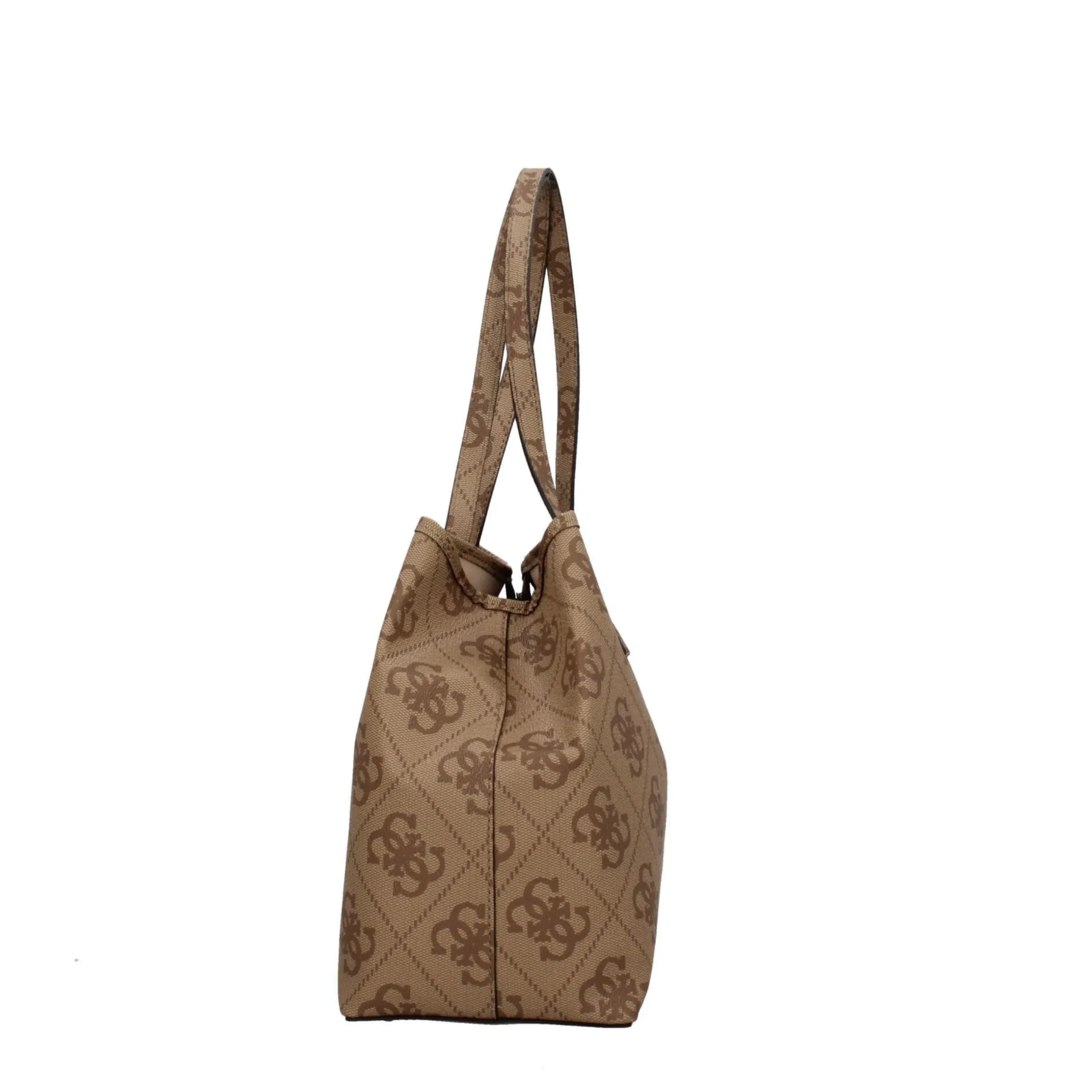 borsa_a_spalla_guess_vikk_2-1.webp Online Borsa a spalla Vikky Donna Borse A Spalla