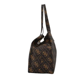 New Borsa a spalla Vikky Donna Borse A Spalla