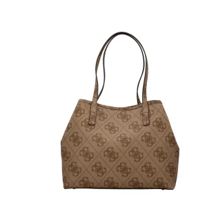 Online Borsa a spalla Vikky Donna Borse A Spalla