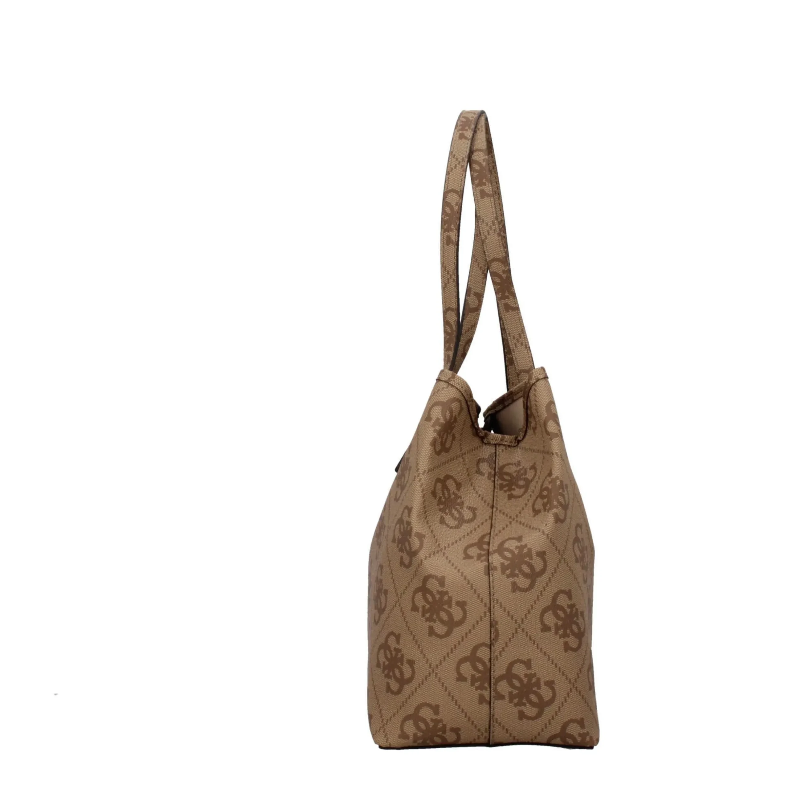 borsa_a_spalla_guess_vikk_4-1.webp Online Borsa a spalla Vikky Donna Borse A Spalla