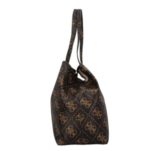 New Borsa a spalla Vikky Donna Borse A Spalla