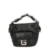 Best Borsa a spalla in ecopelle Donna Borse A Spalla