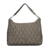 Discount Borsa a spalla in ecopelle Donna Borse A Spalla
