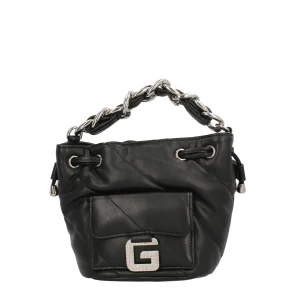 Best Borsa a spalla in ecopelle Donna Borse A Spalla