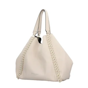 Discount Borsa a spalla in ecopelle Donna Borse A Spalla