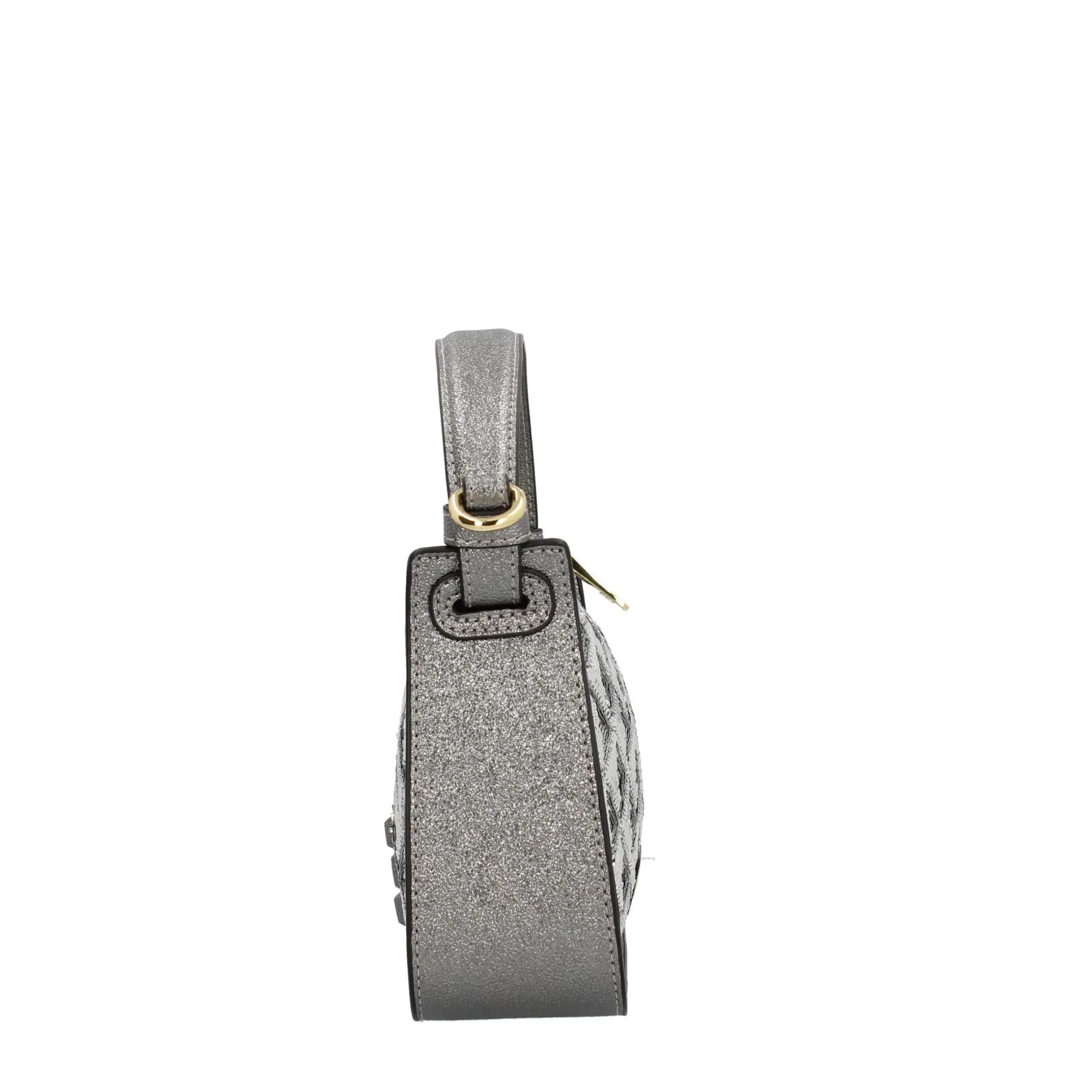 borsa_a_spalla_in_ecopell_2-1.webp Online Borsa a spalla in ecopelle Donna Borse A Spalla