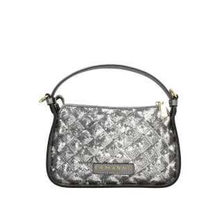 Online Borsa a spalla in ecopelle Donna Borse A Spalla