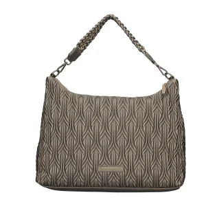 Discount Borsa a spalla in ecopelle Donna Borse A Spalla
