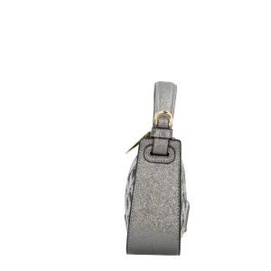Online Borsa a spalla in ecopelle Donna Borse A Spalla