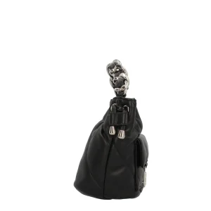 Best Borsa a spalla in ecopelle Donna Borse A Spalla