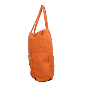 Clearance Borsa a spalla in nylon Donna Borse A Spalla