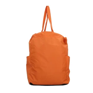 Clearance Borsa a spalla in nylon Donna Borse A Spalla