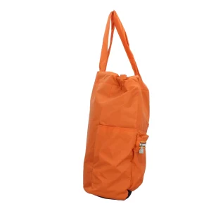 Clearance Borsa a spalla in nylon Donna Borse A Spalla