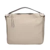 Online Borsa a spalla in pelle Donna Borse A Spalla