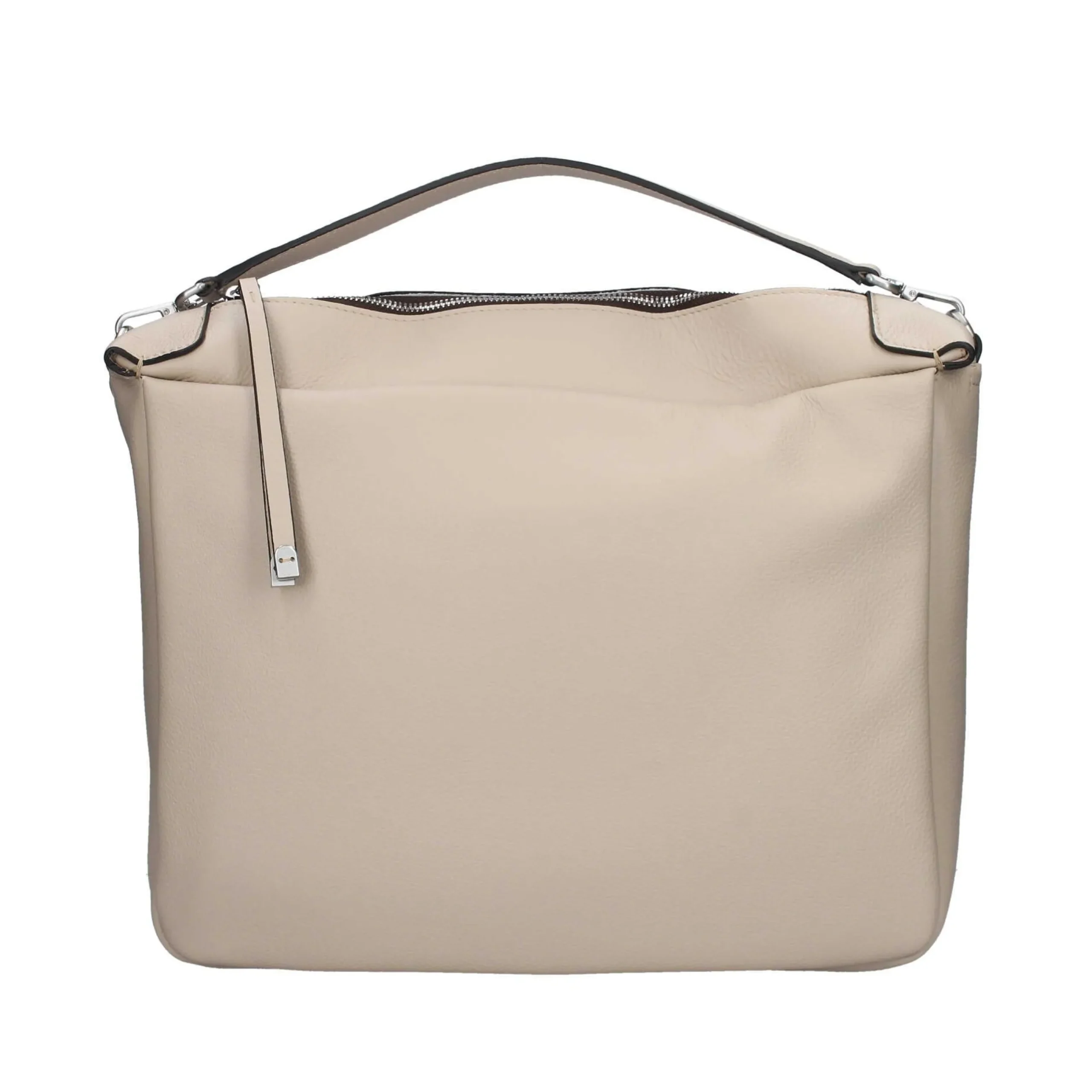 borsa_a_spalla_in_pelle_0-1.webp Online Borsa a spalla in pelle Donna Borse A Spalla