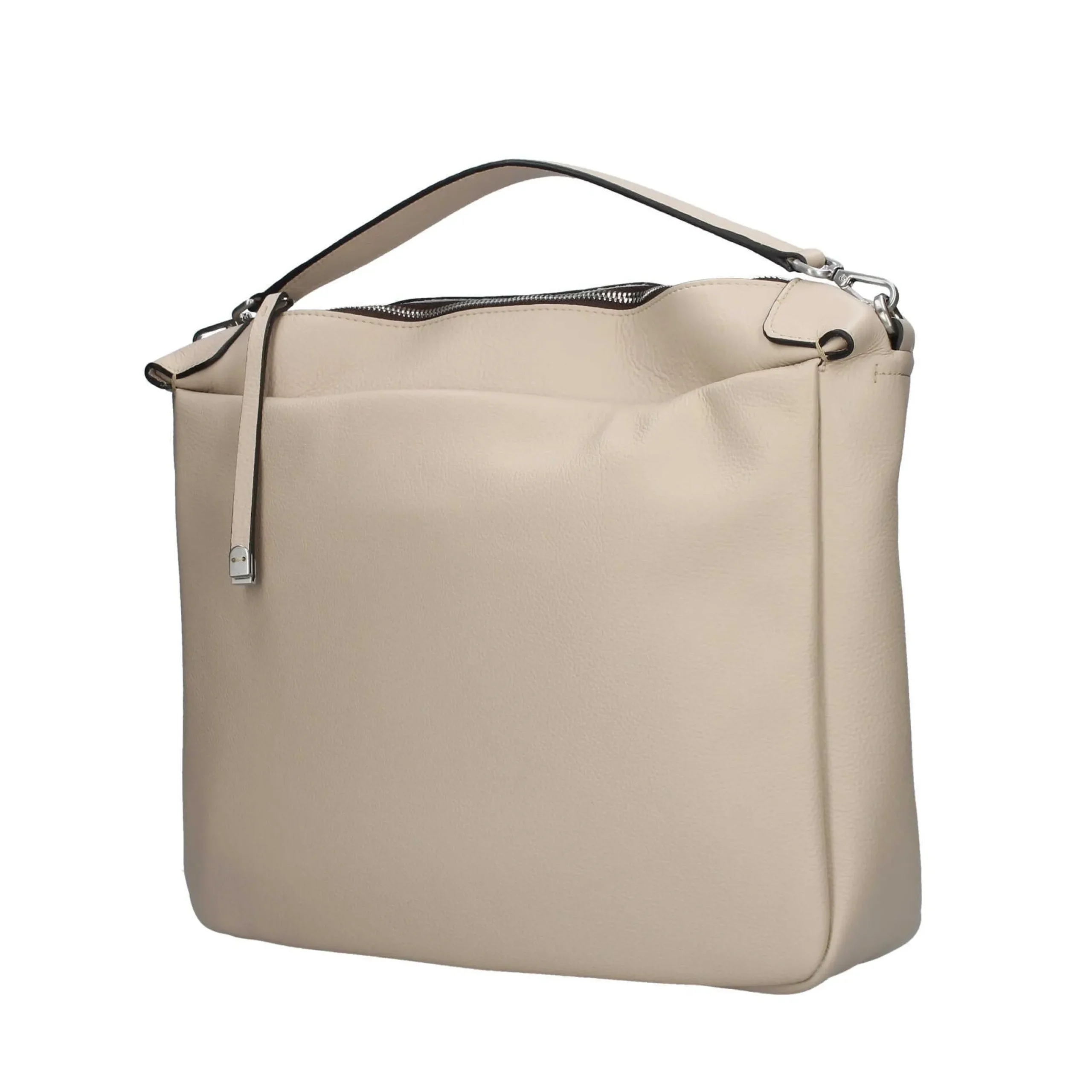 borsa_a_spalla_in_pelle_1-1.webp Online Borsa a spalla in pelle Donna Borse A Spalla