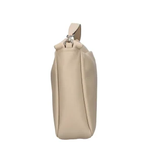 Online Borsa a spalla in pelle Donna Borse A Spalla