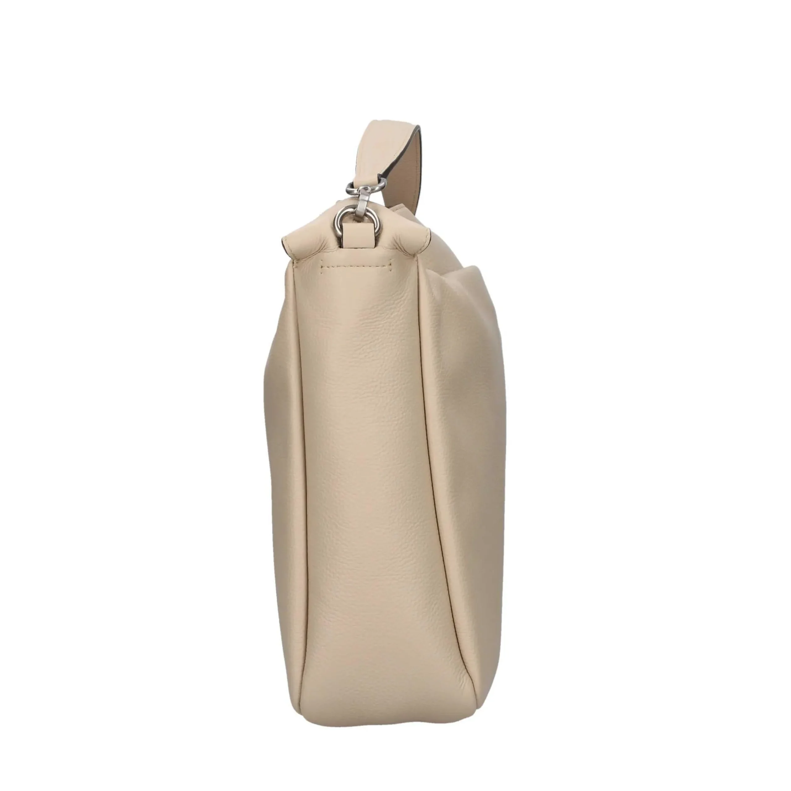 borsa_a_spalla_in_pelle_2-1.webp Online Borsa a spalla in pelle Donna Borse A Spalla