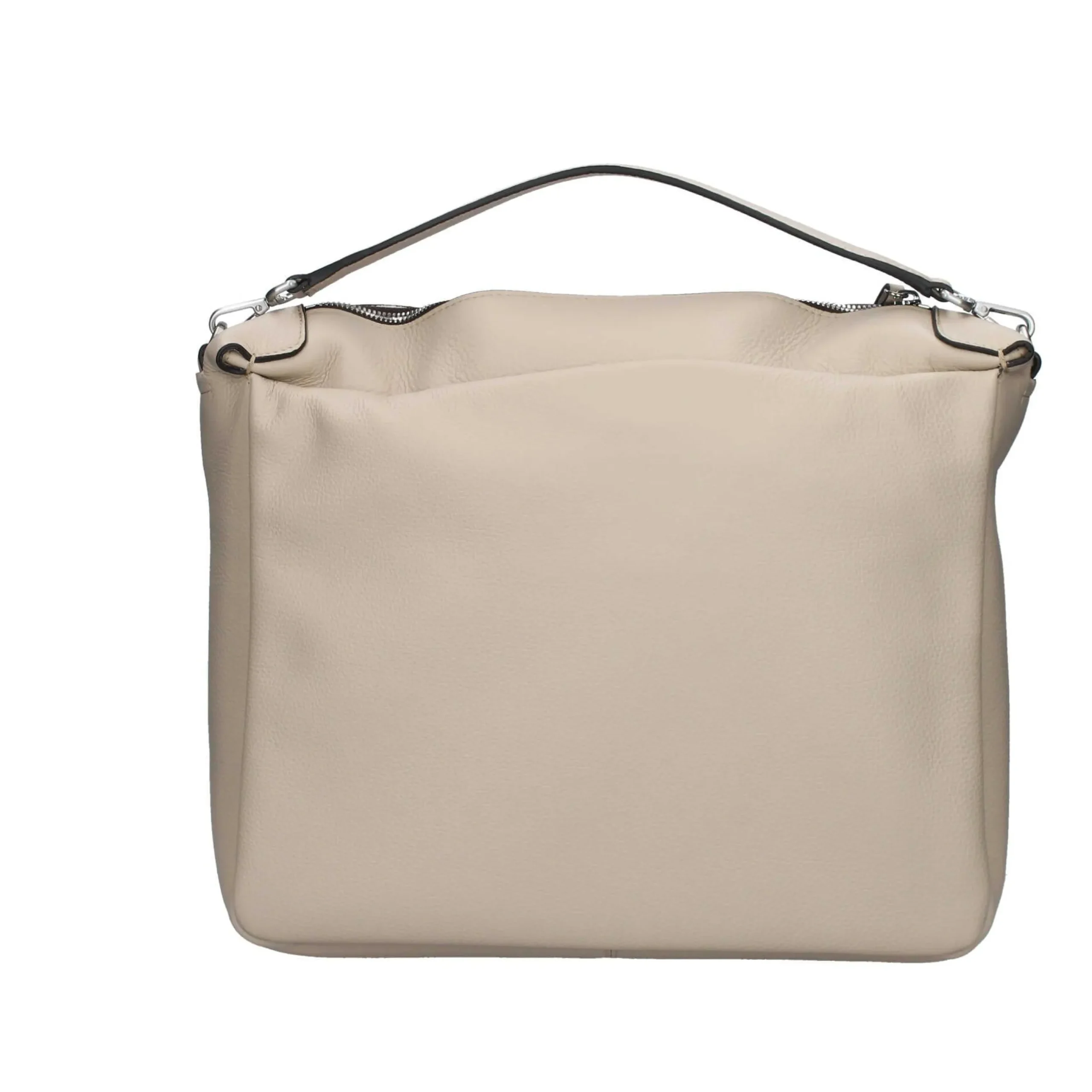 borsa_a_spalla_in_pelle_3-1.webp Online Borsa a spalla in pelle Donna Borse A Spalla