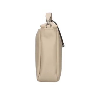 Online Borsa a spalla in pelle Donna Borse A Spalla