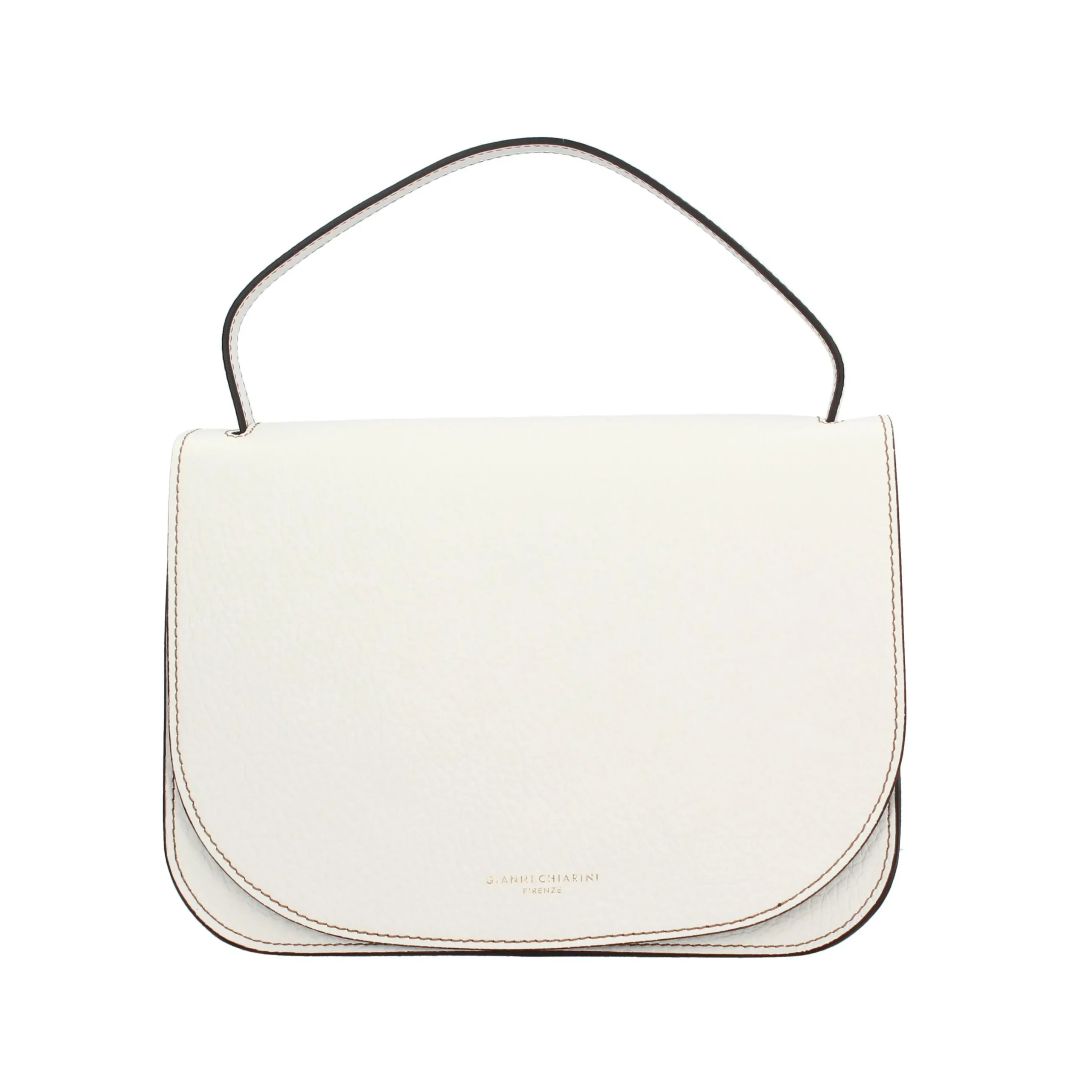 borsa_a_spalla_in_pelle_e_0.webp Hot Borsa a spalla in pelle e camoscio Donna Borse A Spalla