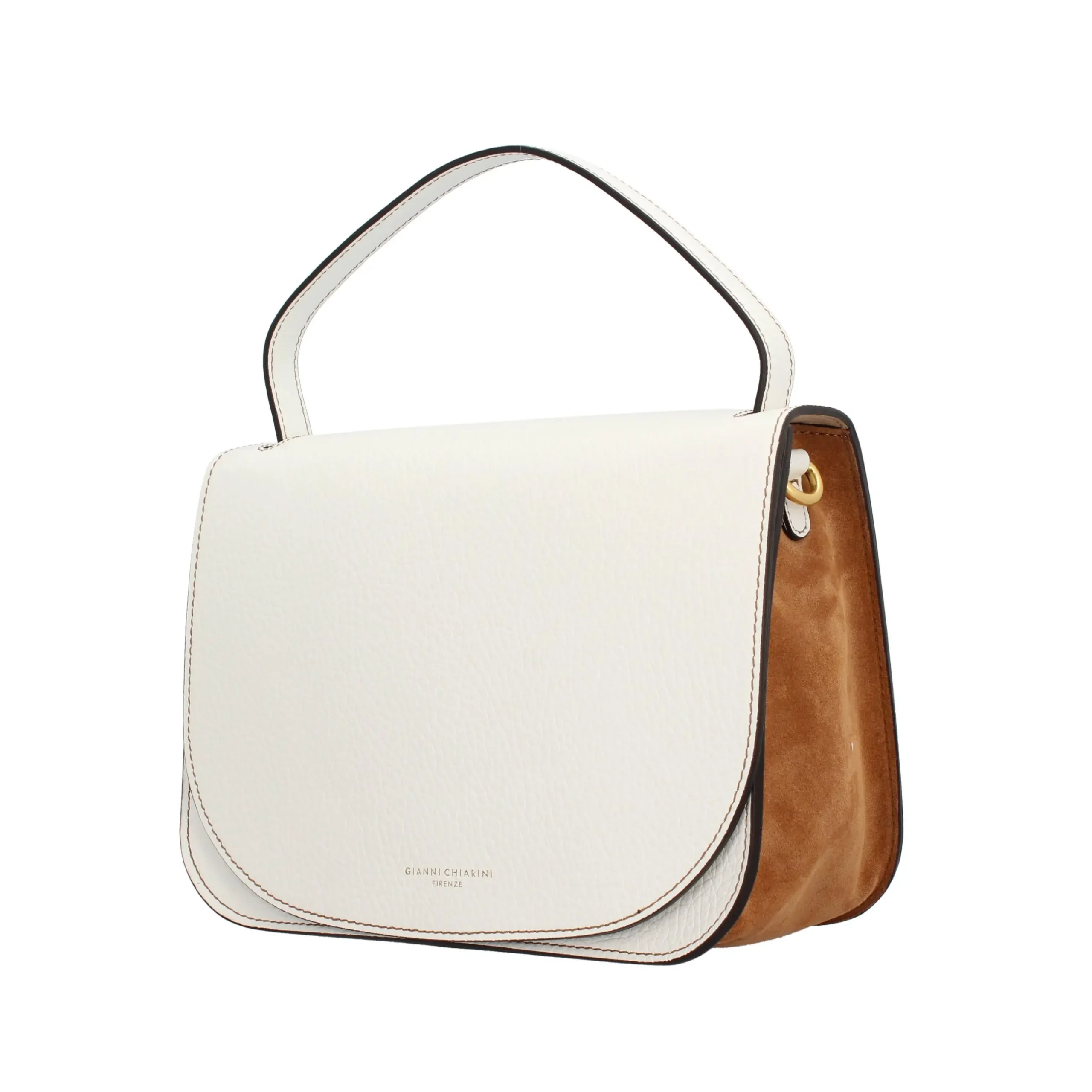 borsa_a_spalla_in_pelle_e_1.webp Hot Borsa a spalla in pelle e camoscio Donna Borse A Spalla
