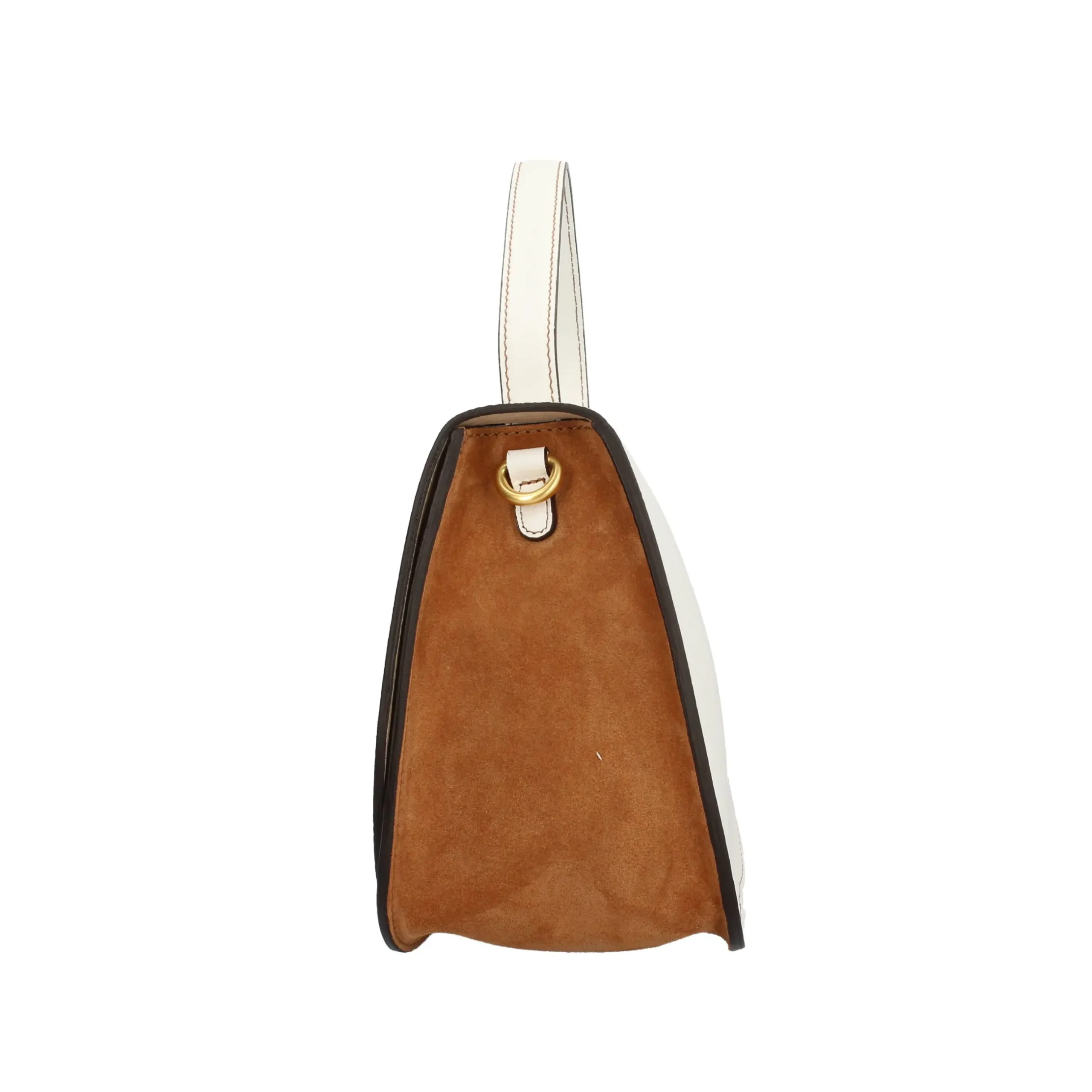 borsa_a_spalla_in_pelle_e_2.webp Hot Borsa a spalla in pelle e camoscio Donna Borse A Spalla