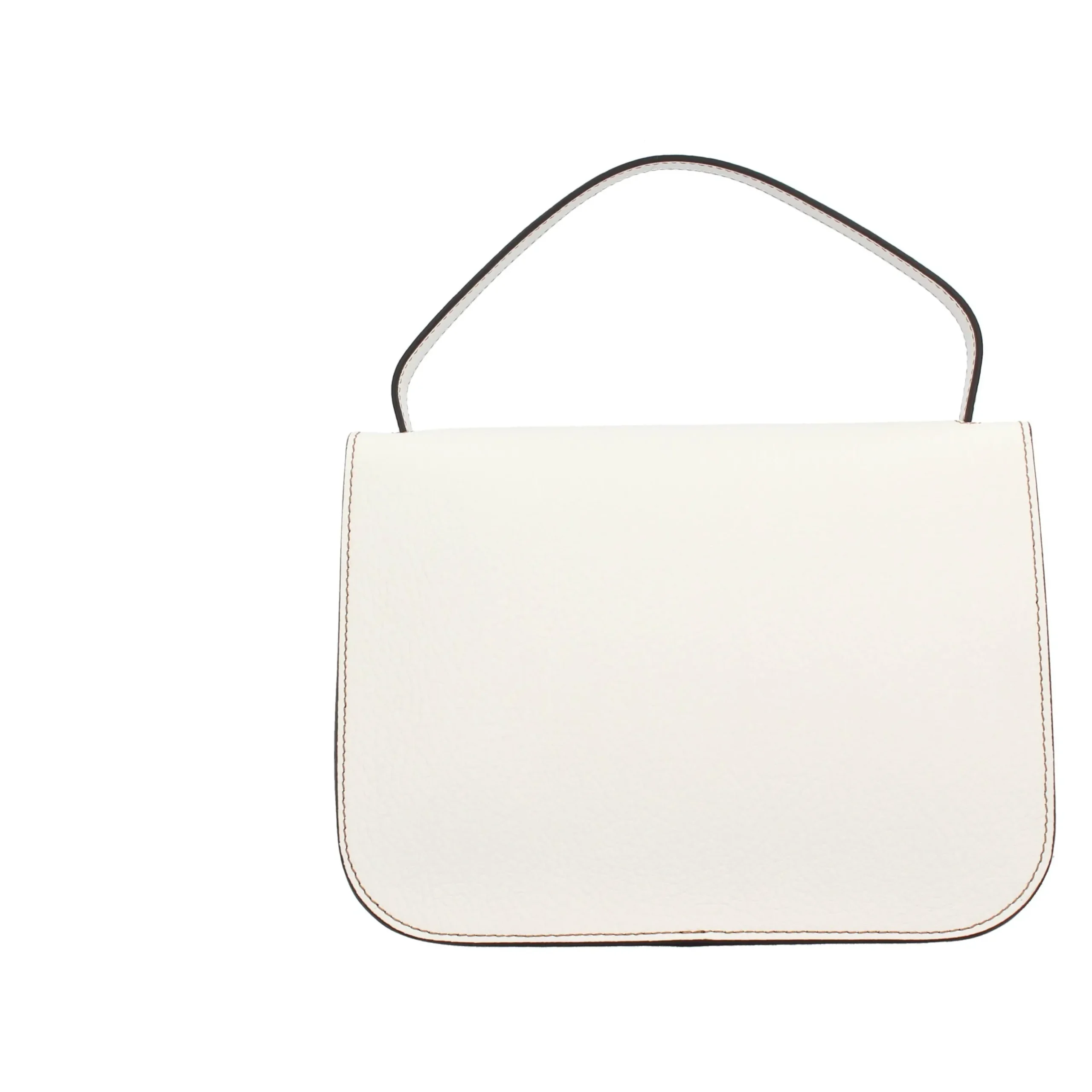 borsa_a_spalla_in_pelle_e_3.webp Hot Borsa a spalla in pelle e camoscio Donna Borse A Spalla
