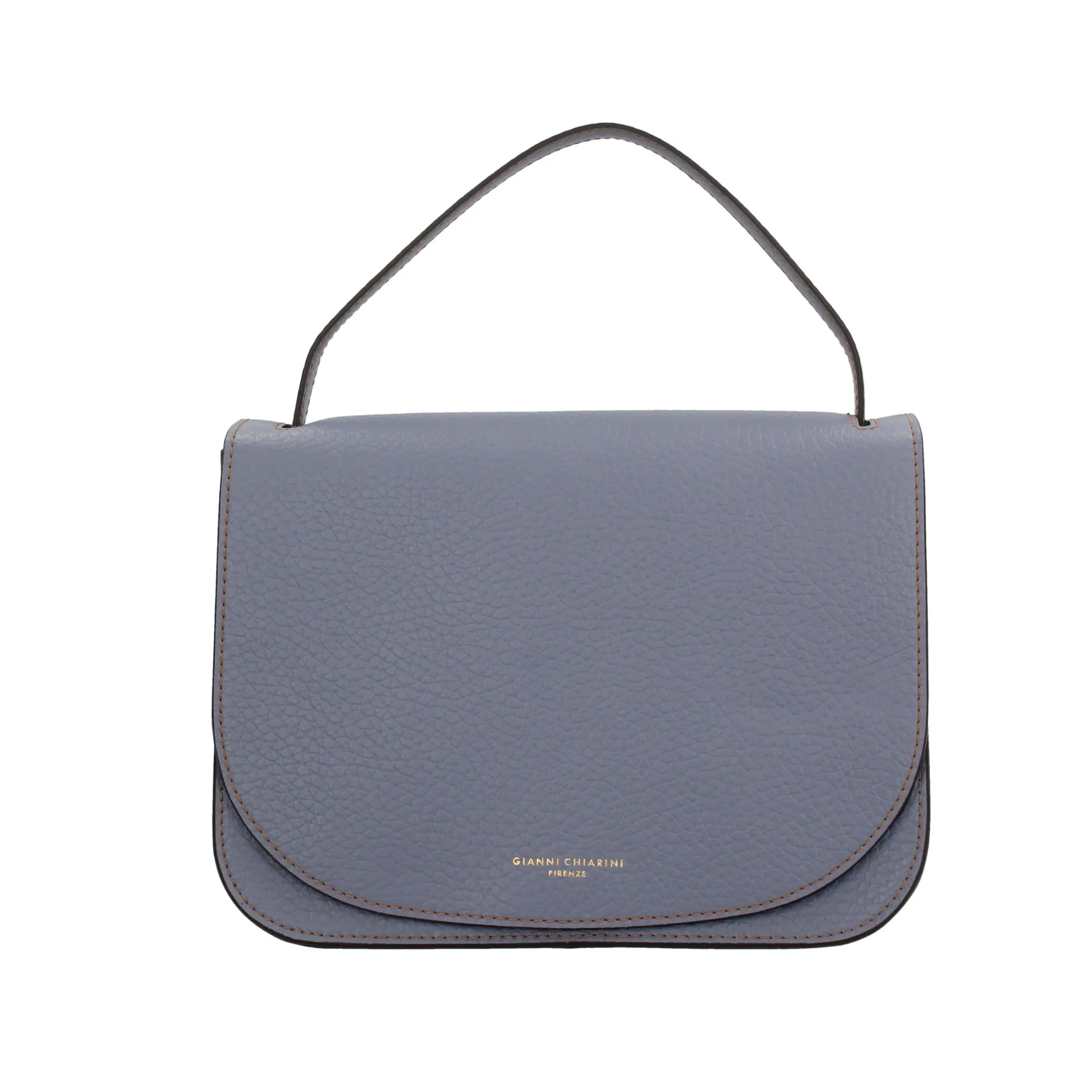 borsa_a_spalla_in_pelle_e_5.webp Hot Borsa a spalla in pelle e camoscio Donna Borse A Spalla
