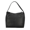 New Borsa a spalla in pelle Donna Borse A Spalla