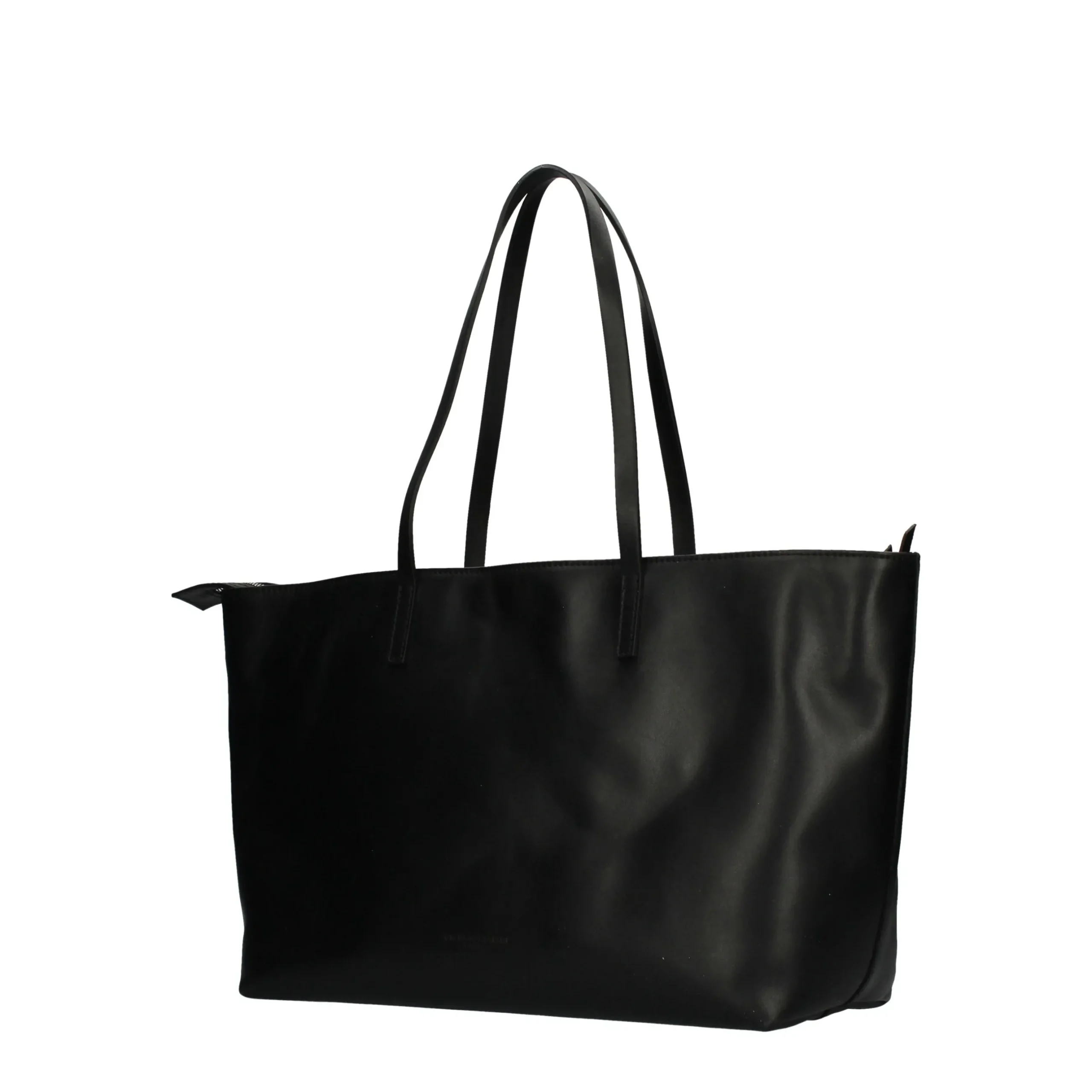 borsa_a_spalla_in_pelle_s_1.webp New Borsa a spalla in pelle semplice Donna Borse A Spalla